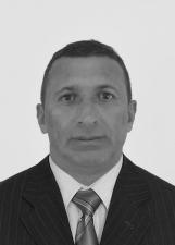 Foto de ELIAS FERNANDES DE ALMEIDA
