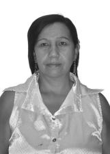 Foto de ILDA DE JESUS RODRIGUES DE ARAUJO