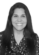 Foto de GEANE GARCIA DA SILVA
