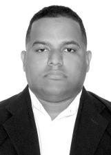 Foto de JOELMIR SANTOS LIBERATO