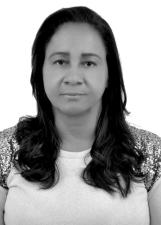 Foto de ROSALIA MARIA DE SOUZA GALLI