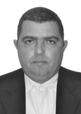 Foto de ERALDO ARAUJO ROBERTO