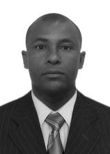 Foto de REGINALDO DOS SANTOS