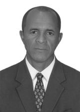 Foto de ADEVALDO BRITO DA SILVA