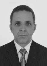 Foto de ADÃO DA SILVA PIMENTA
