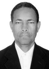 Foto de VALDEIR PINTO DE OLIVEIRA
