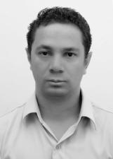 Foto de DOUGLAS DA SILVA SOUZA