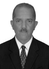 Foto de EDVALDO GOMES MOREIRA