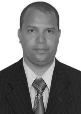 Foto de Edesio Andre da Silva Junior