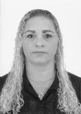 Foto de LUCIANA ARAGÃO DE SOUZA LOPES ALVES