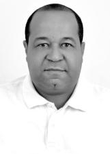 Foto de MARCOS MANOEL DE LYRIO