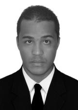 Foto de CARLOS EDIENISSON PIMENTA BRAGA