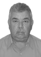 Foto de EDMAR PEREIRA