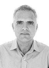 Foto de Pedro Costa Filho