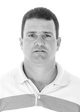 Foto de João Cirilo Neto