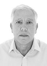 Foto de JOSÉ FRANCISCO COSTA