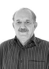 Foto de ERALDO DAS VIRGENS PATEZ