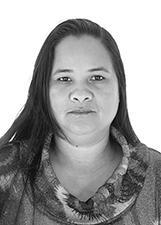Foto de CIMEY RODRIGUES CERQUEIRA FREIRE