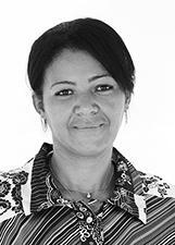 Foto de ROSELY CRISTINA DE OLIVEIRA