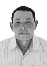 Foto de GEROLINO ROSA DE JESUS