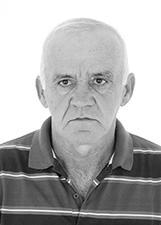Foto de JORGE CARLOS FREITAS AMORIM