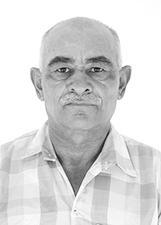 Foto de CARMELIO DA SILVA VIDAL