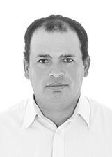 Foto de ALEXSANDRO BARBOSA DE SOUZA