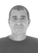 Foto de ROSON XAVIER DA SILVEIRA