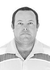 Foto de JORGE PAULA DE JESUS FRITZ
