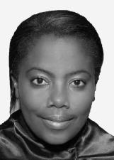 Foto de Lenilda Alacrino Maria Almeida