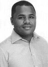 Foto de WESLEY DOS SANTOS LIMA