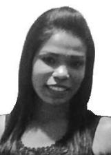 Foto de ROSIANE SOUZA DA SILVA
