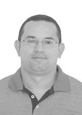 Foto de NIVALDO SILVA JUNIOR
