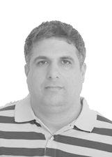 Foto de LEONARDO MACHADO COZER