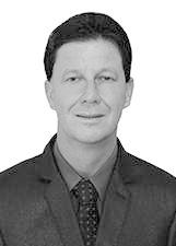 Foto de JUDÁZIO SEIBEL
