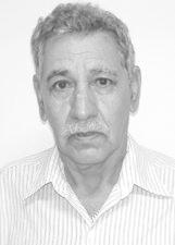 Foto de VANDERLAN PEREIRA