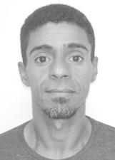 Foto de CARLOS RODRIGO DOS SANTOS JUNIOR