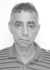 Foto de ROMEU BRUM