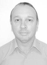 Foto de IVANILDO JOSÉ MORINI ARJONAS
