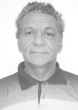 Foto de ADILSON AMARO