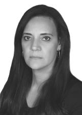 Foto de ONI MARIA CALIL VENANCIO