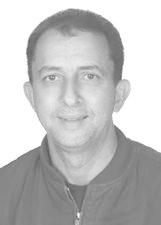 Foto de ELCIO ABREU GOMES