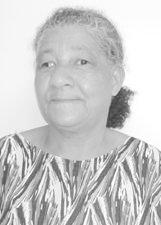 Foto de IOLINDA ROBERTO CORREIA