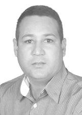 Foto de OLDAIR JOSE MELO CARNEIRO