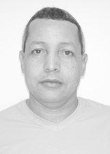Foto de ALMIR DE SOUZA MENDES