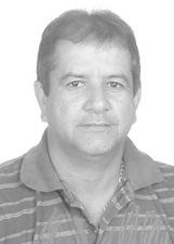 Foto de SEBASTIÃO RENATO CABRAL