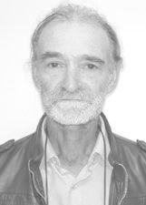 Foto de Tancredo Candido Ferreira