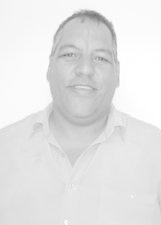 Foto de SERGIO ANTÔNIO APOLINÁRIO DIAS