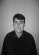 Foto de ROGERIO ZOCOLOTO ALVES