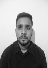 Foto de GEAN DE MATOS FERNANDES